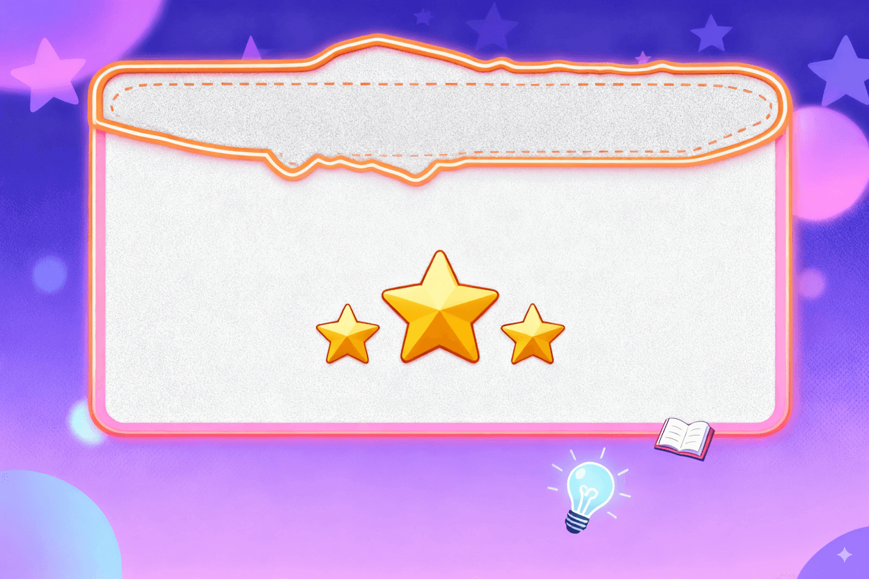 Weather Vocabulary Quiz